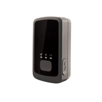 GPS a SOS tlačítko REX personal GL300