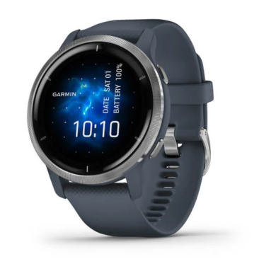Hodinky Garmin Venu 2
