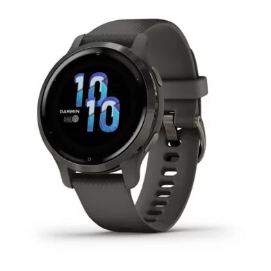 Hodinky Garmin Venu 2S