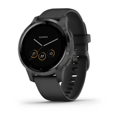 Hodinky Garmin Vívoactive 4S