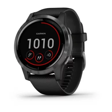 Hodinky Garmin Vívoactive 4