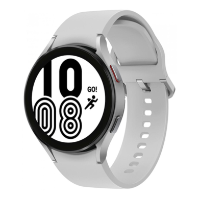 Hodinky Samsung Galaxy Watch 4
