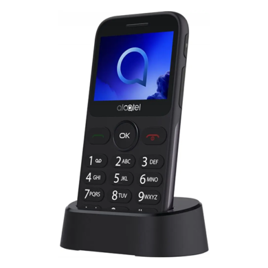 Alcatel 2020