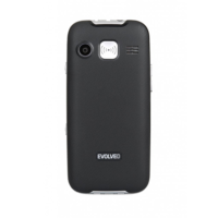 Evolveo EasyPhone XD - Image 2