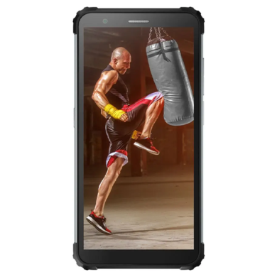 Blackview GBV6600