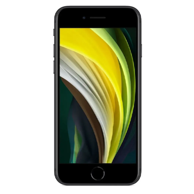 Apple iPhone SE