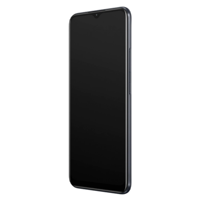 Realme C21Y