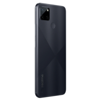 Realme C21Y - Image 2