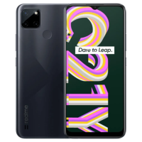 Realme C21Y - Image 3