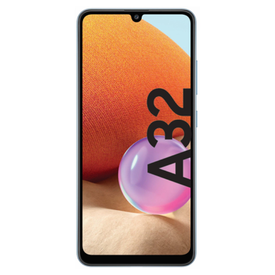 Samsung Galaxy A32