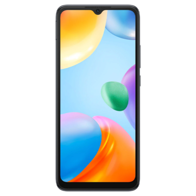 Xiaomi Redmi 10C