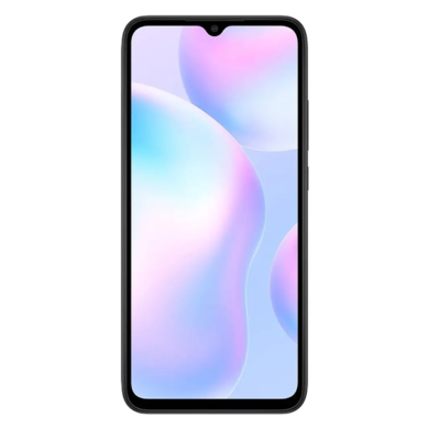 Xiaomi Redmi 9A